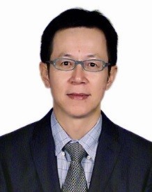 chin-Sheng_Chen.jpg