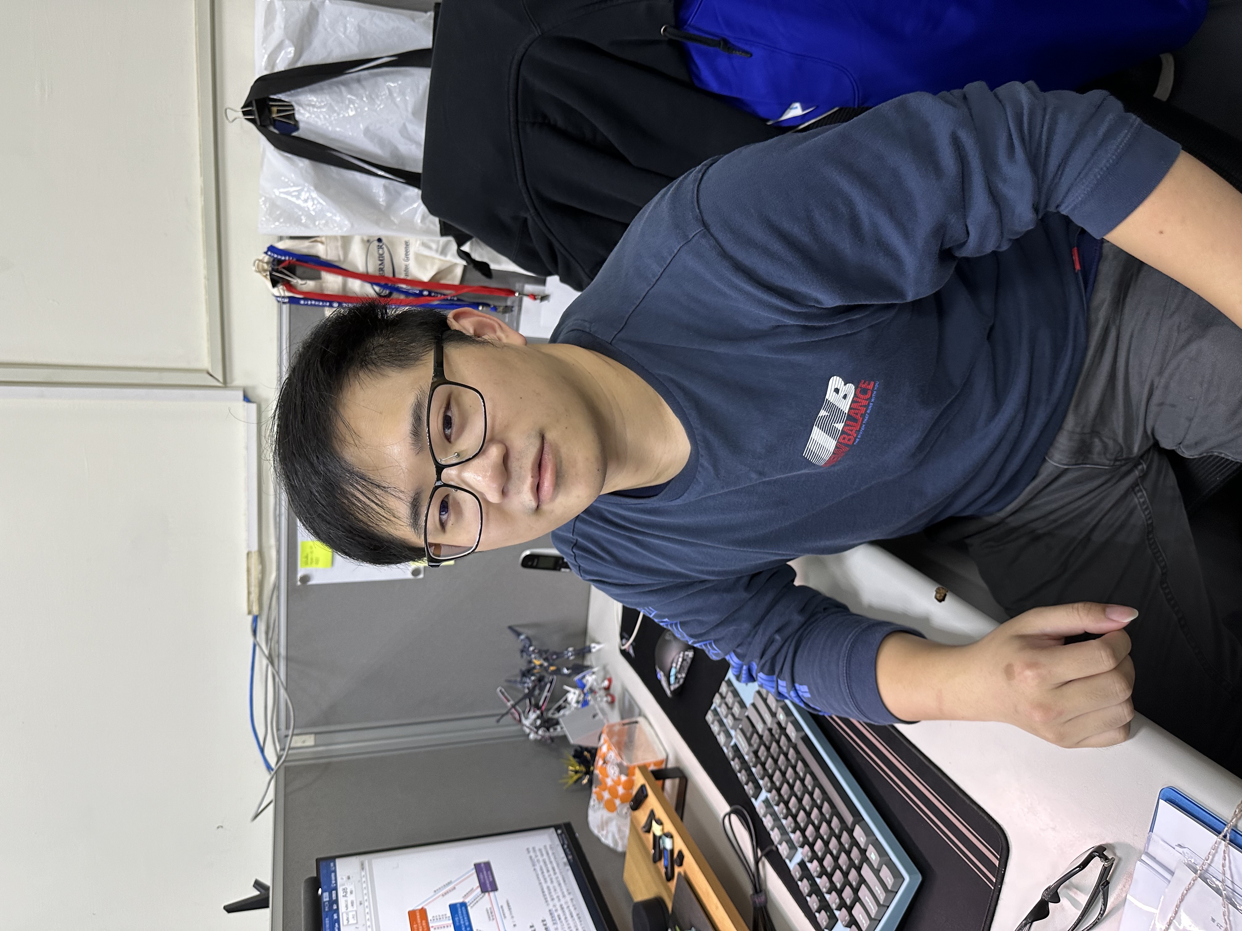 27EEB26C-95ED-4D9D-8C33-16228F9EB497.jpg